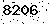 verification image, type it in the box